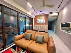 Dairy Farm Residences (D23), Apartment #466079381